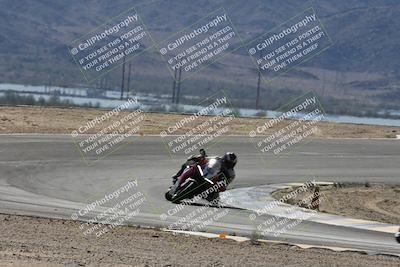 media/Oct-25-2025-Race Pace (Sat) [[47cce5476f]]/Verified/8-Speed Pans (1150am)/